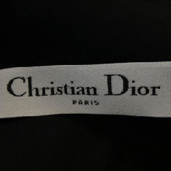 Christian Dior 327R11A3332 Đầm 647628
