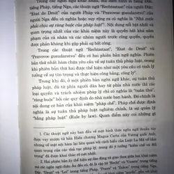 Hoàn thiện hệ thống pháp luật 707498