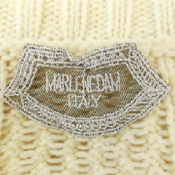 MARLENE DAM áo len 631799