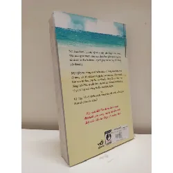 [Phiên Chợ Sách Cũ] Hẹn Em Ngày Đó (2011) - Guillaume Musso S2610 692566