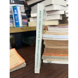 Tài liệu bồi dưỡng lý luận chính trị dùng cho đảng viên mới 797221