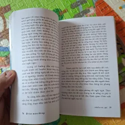 Cô Bé Mùa Đông 999028