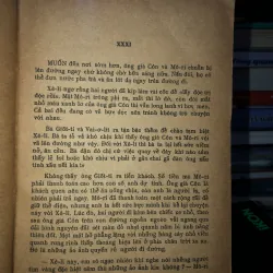 Những năm chín mươi sôi động - C. Pri-sa 790186