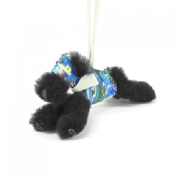 Túi charm Buddy Hermès 084759CA - Hàng hiệu chính hãng 773342