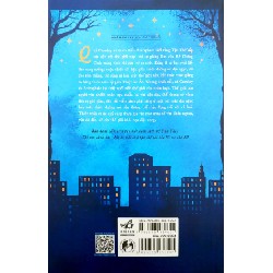 Điềm Lành - Những Lời Tiên Tri Tuyệt Đích Và Chuẩn Xác Của Phù Thủy Agnes Nutter - Neil Gaiman, Terry Pratchett 71446