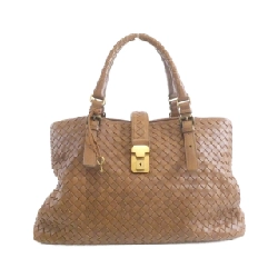 Bottega Veneta 171265 V7782 túi