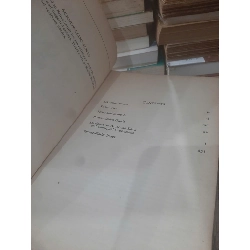 NTC's dictionary of American slang and Colloquial expressions - Richard A. Spears 776238