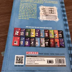 Nhật ký chú bé nhút nhát- song ngữ- Mắc kẹt 1013782