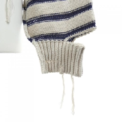 Maison Margiela S52HL0042 Áo len - Hàng hiệu Authentic 823361