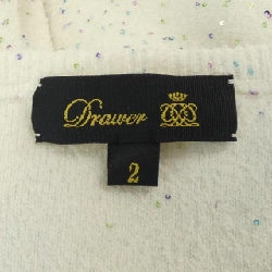 Đồ len DRAWER - Hàng hiệu Authentic 635832