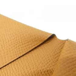 Ví tiền Hermes Calvi Duo 083035CK - Hàng hiệu Chính hãng 770085