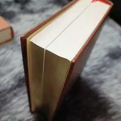 Các loài chim Việt Nam (Lê Mạnh Hùng) 736179