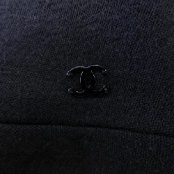 【Mã giảm giá】Chanel CHANEL Váy 652658