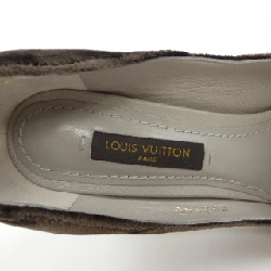 Giày cao gót LOUIS VUITTON 661980