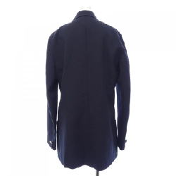 【Mã giảm giá】Áo khoác LOUIS VUITTON 638031