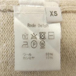 【Mã giảm giá】ALEXANDRA GOLOVANOFF Váy 648752