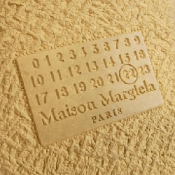 Giày sneaker Maison Margiela - Hàng hiệu Authentic 905178