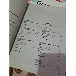M Listening Toefl iBT mới 90% 2008 HCM0808 HỌC NGOẠI NGỮ 527178