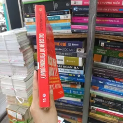 Các Chỉ Số Cốt Yếu Trong Quản Lý - Ciảan Walsh 728306