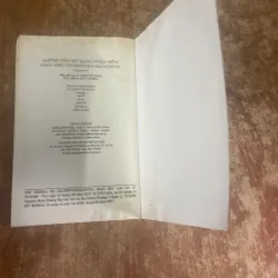 HƯỚNG DẪN SỬ DỤNG PHẦN MỀM TOÁN HỌC GEOMETER’S SKETCHPAD 733576