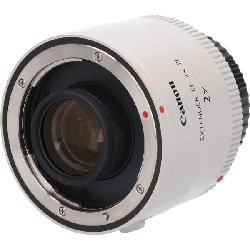 ＥＦ２ＸＩＩＩ - Hàng hiệu Authentic 886338