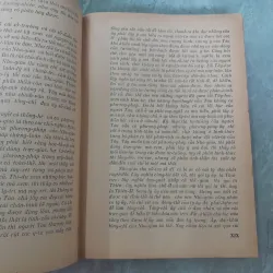 NHO GIÁO - TRẦN TRỌNG KIM 746172