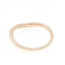 Nhẫn kim cương 4゜C - Hàng hiệu Authentic 839017