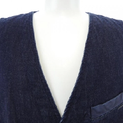 Áo khoác DIESEL - Hàng hiệu Chính hãng 891588