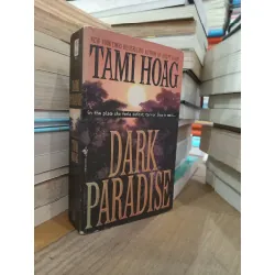 Dark paradise - Tami Hoag 704110