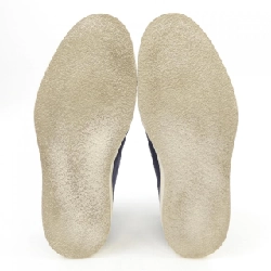 ジョンロブ JOHN LOBB 0318 Giày sneaker - Hàng hiệu Authentic 904016