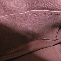 Túi xách Louis Vuitton Monogram Tuileries MM M48814 - Hàng hiệu Chính hãng 766311