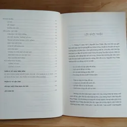 Nguyễn Huy Thiệp (Di Cảo) - Anh Hùng Còn Chi 558608