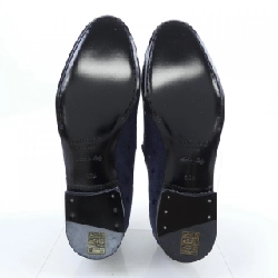 Giày JIMMY CHOO - Hàng hiệu Authentic 902368