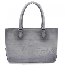 Berluti BAG - Hàng hiệu Authentic 901092