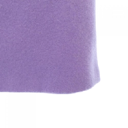 Chân váy PATOU SK0300121480V 648585