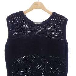 Áo gile ebure - Hàng hiệu Authentic 811048