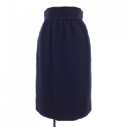 【Mã giảm giá】【Cổ điển】Bộ đồ Chanel CHANEL 657268