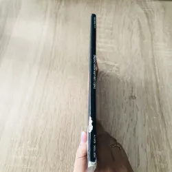 THIẾU LÂM LIÊN HOÀN CHƯỞNG 194172