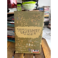 Hồi Ký Thương Tín - Đinh Thu Hiền (Chấp bút) - Đinh Thu Hiền (Chấp bút) 960988