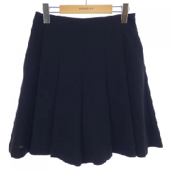 Quần short FOXEY 37639