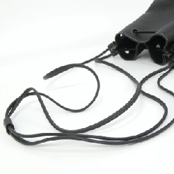 Túi đeo vai Tod's XBWBUZT0000WNTB999 - Hàng hiệu Chính hãng 802490