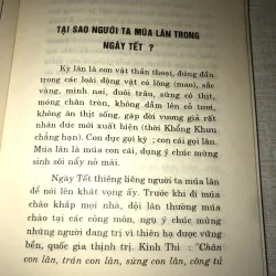 Dân Ta Ăn Tết 958421