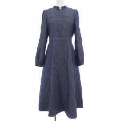 【Khuyến mãi】Đầm CELFORD