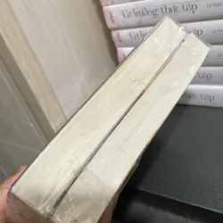 (ngôn tình) - Tương tư thành nắm tro tàn - Tuyết Ảnh Sương Hồn ( 2 tập ) 990931