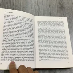 Báu vật của đời - mạc ngôn. 2b3 747363