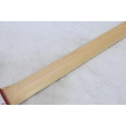 ＳＱＵＩＥＲ ＡＦＦＩＮＩＴＹ ＴＥＬＥＣＡＳＴＥＲ - Hàng hiệu Authentic 877591