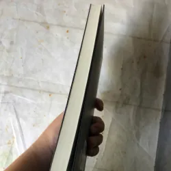 Đại Gia Gatsby - F. Scott Fitzgerald 751570