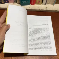 II Nhà Văn Việt Nam: Những Gương Mặt Tài Danh - Nguyễn Thuỵ Kha - 2014 801139