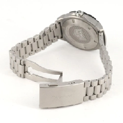 TAG Heuer Formula 1 Solargraph WBY1111.BA0042 SS Solar Quartz - Hàng hiệu Chính hãng 879051