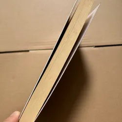 Mình là cad việc của mình là bơi 693001